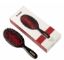 Picture of CSML Classic Shine Large Mixed Bristle
