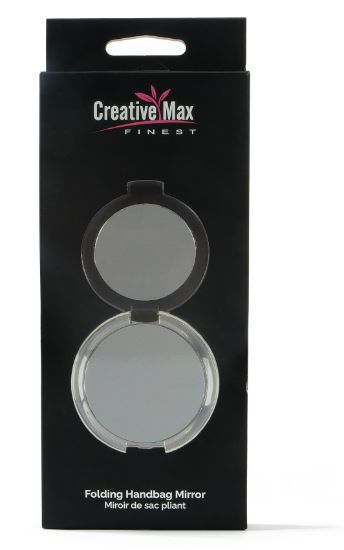 Picture of CMF Pocket Cosmetic Mirror
