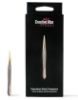Picture of CMF - Gold Tipped Precision Tweezers
