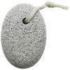 Picture of CMF Pumice on a Rope