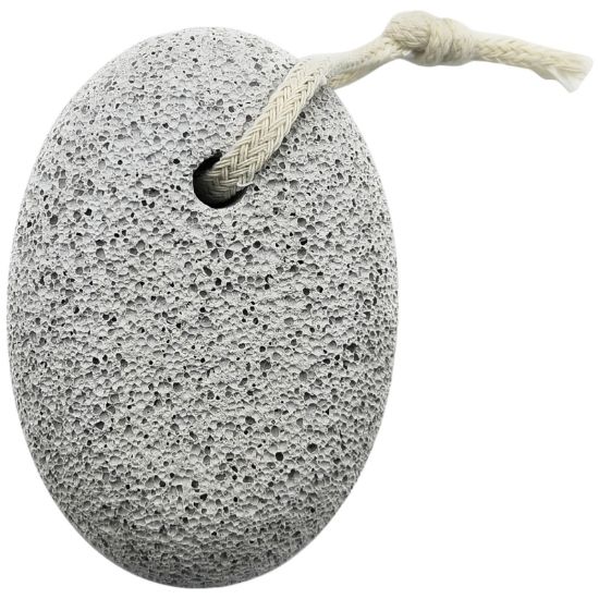 Picture of CMF Pumice on a Rope