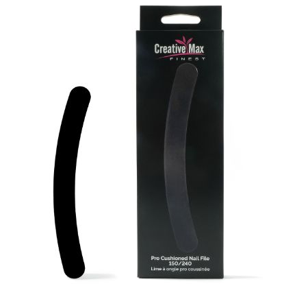 Picture of CMF 2 Pro Cushioned Nail Files