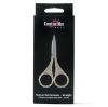 Picture of CMF Robust Nail Scissors Straight