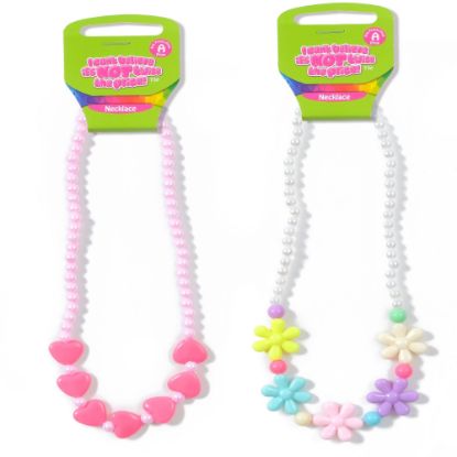 Picture of ICB - Necklace