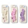 Picture of Shimmers - Flower Hair Clamp