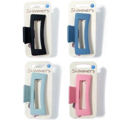 Picture of Shimmers - Matt Claw