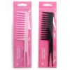 Picture of Serenade Wide tooth comb