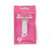 Picture of Serenade Nail Clipper With Collect