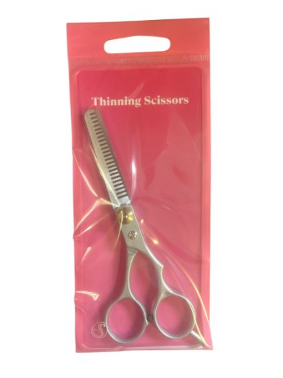 Picture of Serenade - Thinning Scissors