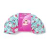Picture of Serenade - Luxury Shower Cap