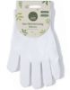 Picture of Simply Eco - Cotton Moisturising Gloves