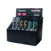 Picture of CMF - Metallic Tweezers (Tray)