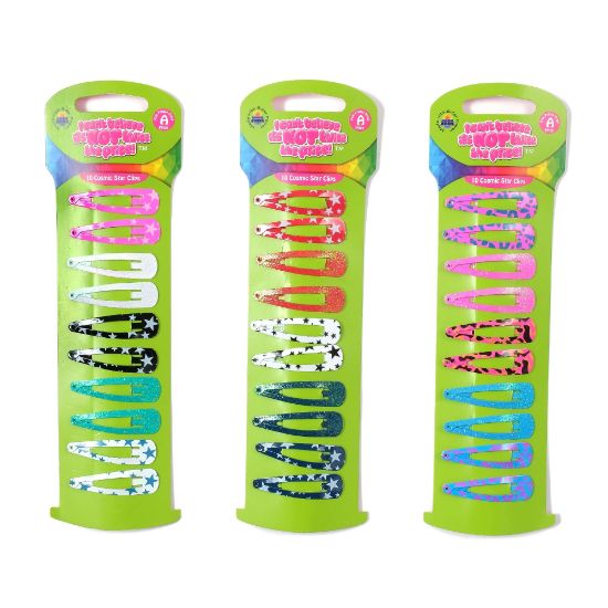 Picture of ICB - Star Sleepins