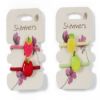 Picture of Shimmers - 2pk Fruit Elastics