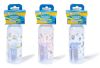 Picture of Griptight - 250ml BPA Free Bottle