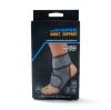 Picture of Neoprene Ankle Support Universal