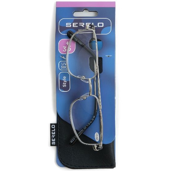 Picture of Serelo Readers Norton 3.5