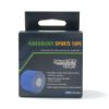 Picture of Ultracare - Kinesiology Tape Blue