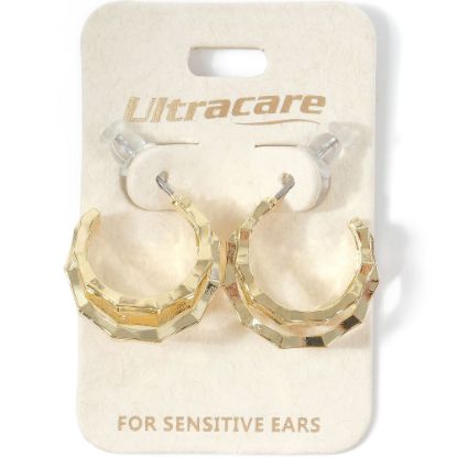 Picture of 037 Ultracare - Triple Hoop