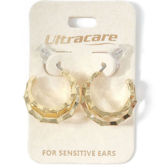 Picture of 037 Ultracare - Triple Hoop