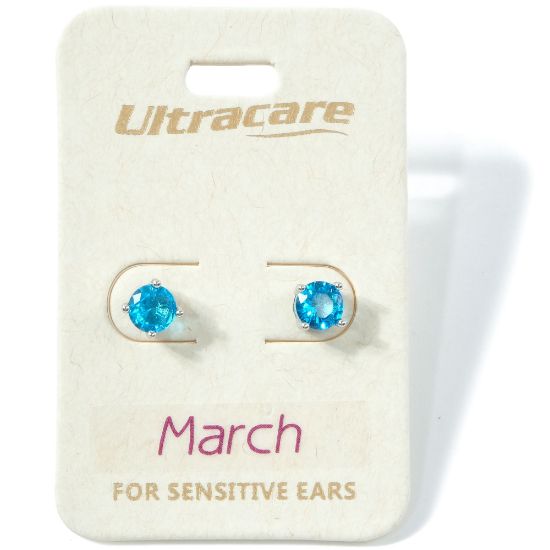 Picture of 045 Ultracare - Birthstone March