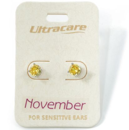 Picture of 053 Ultracare - Birthstone November
