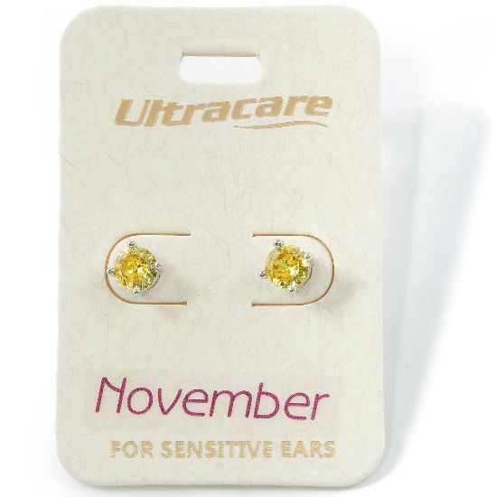 Picture of 053 Ultracare - Birthstone November