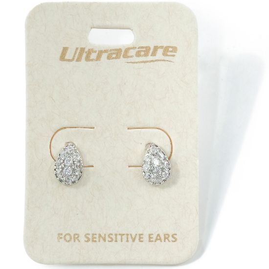 Picture of 061 Ultracare - Crystal Drops