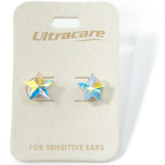 Picture of 063 Ultracare -  Blue Star Stud