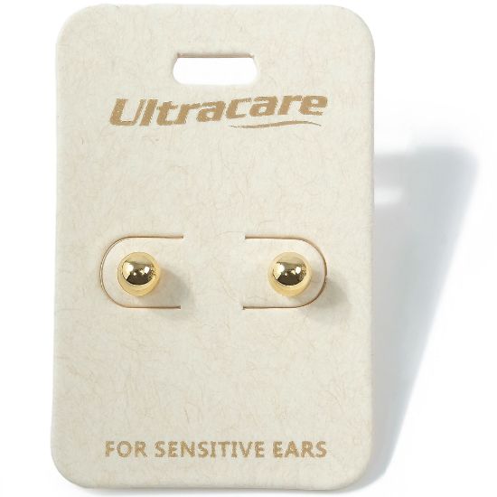 Picture of 065 Ultracare - Gold Stud
