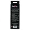 Picture of CMF - Chiropody Pliers