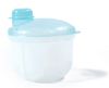 Picture of Griptight - 3 Feed Milk Powder Dispenser