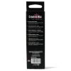 Picture of CMF - Strong Fingernail Clipper