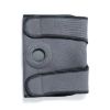 Picture of Neoprene Knee Support Universal