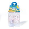 Picture of Griptight 250ml PP Bottle Twin Pack