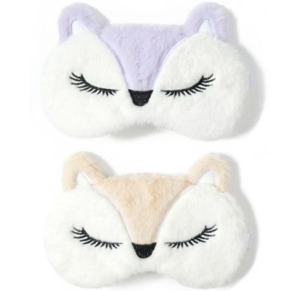 Picture of Cute Sleep Mask