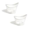 Picture of Ultracare - Twin Pack Eye Bath