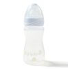 Picture of Griptight 250ml Wide Neck Bottle