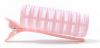 Picture of Serenade 3pk Clip-on Self Grip Rollers