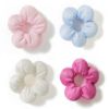 Picture of Shimmers - Flower Scrunchy