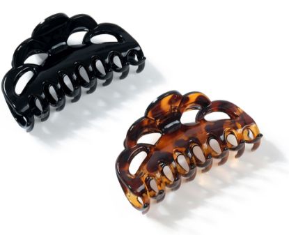 Picture of Shimmers - Essentials 9cm Claw