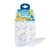 Picture of Griptight 250ml PP Bottle Twin Pack