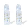 Picture of Griptight 250ml PP Bottle Twin Pack