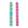 Picture of 11290 Serenade 2 Patterned Emery Boards