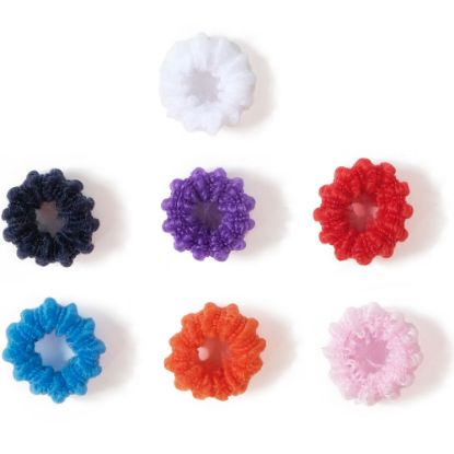 Picture of ICB - Bag of Crinkle Ponios