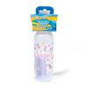 Picture of Griptight - 250ml BPA Free Bottle