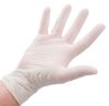 Picture of Ultracare - 5 Pairs Latex Gloves Large