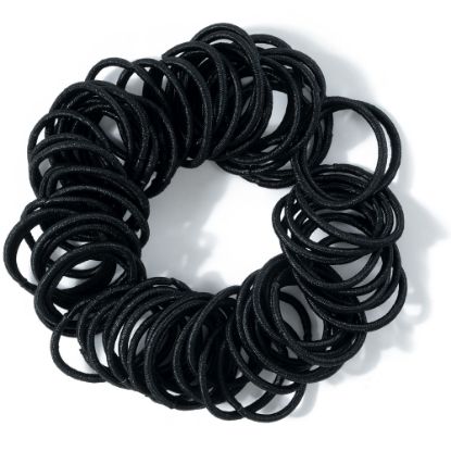 Picture of ICB - Mini Elastics