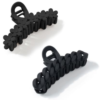 Picture of Shimmers - Matt Black Claw