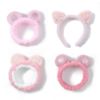 Picture of Shimmers - Animal Slumber Bands